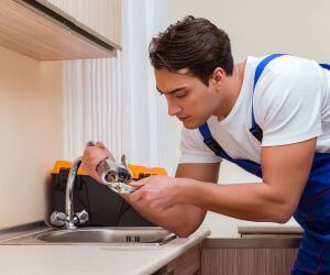 About Plumbers Pros Uniontown, PA